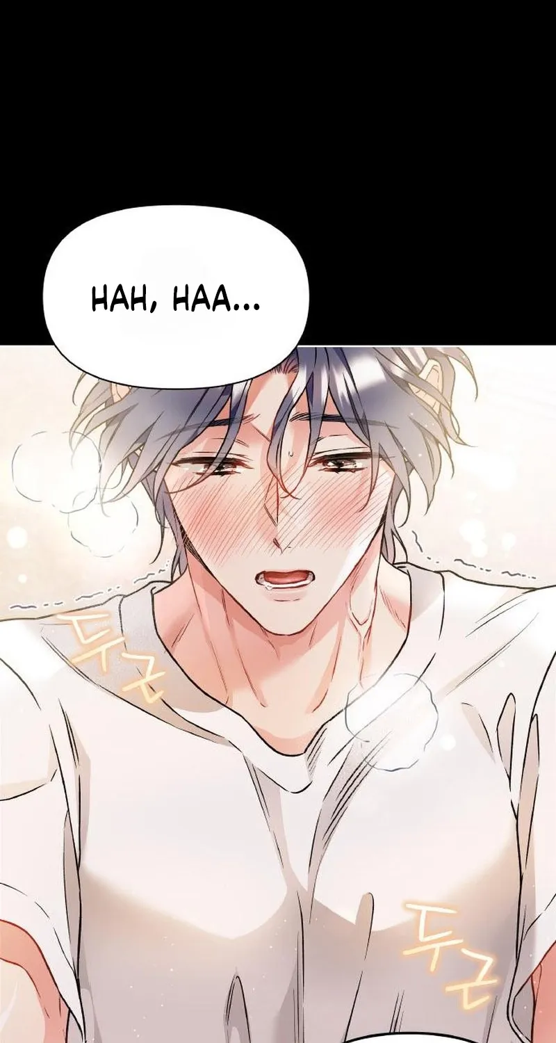 Satan’s Pure Love Chapter 25 page 37