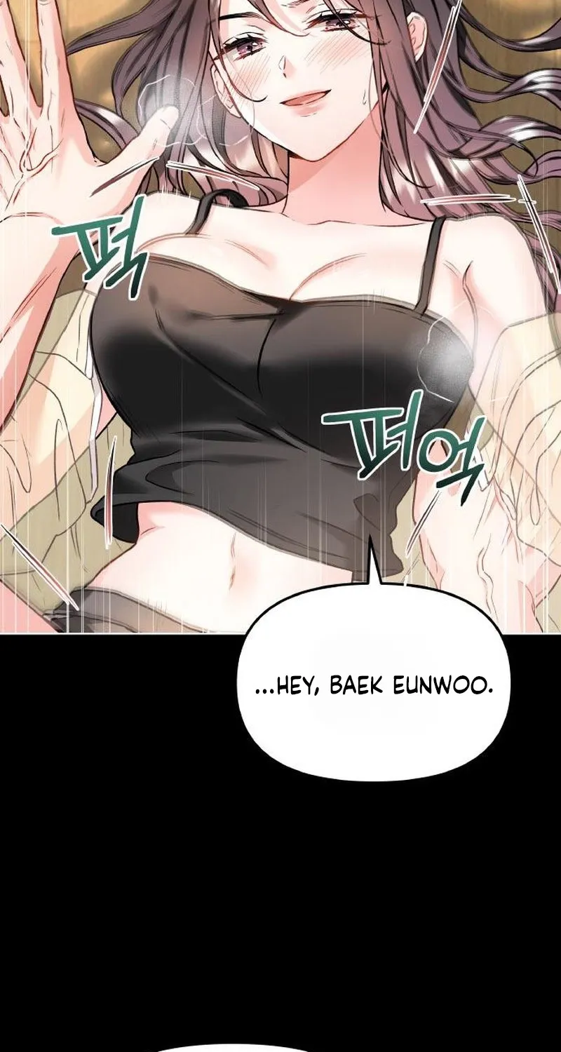 Satan’s Pure Love Chapter 25 page 43