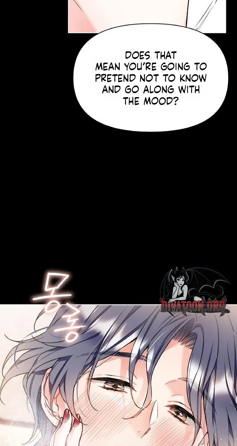 Satan’s Pure Love Chapter 25 page 46