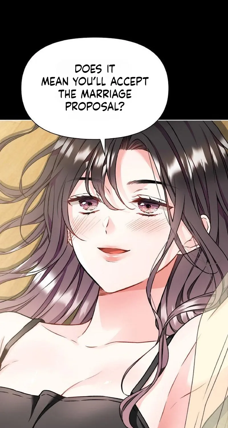 Satan’s Pure Love Chapter 25 page 49