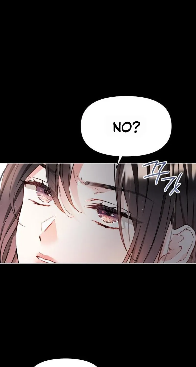 Satan’s Pure Love Chapter 25 page 57