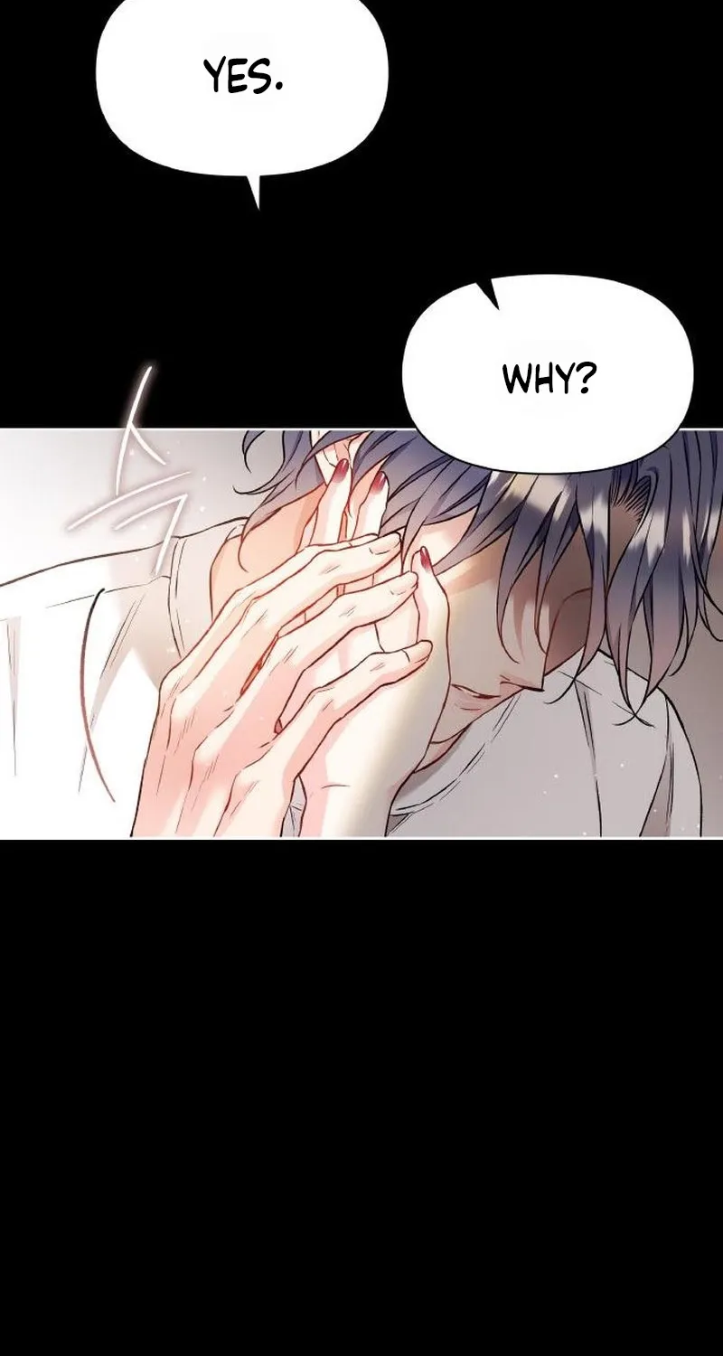 Satan’s Pure Love Chapter 25 page 58