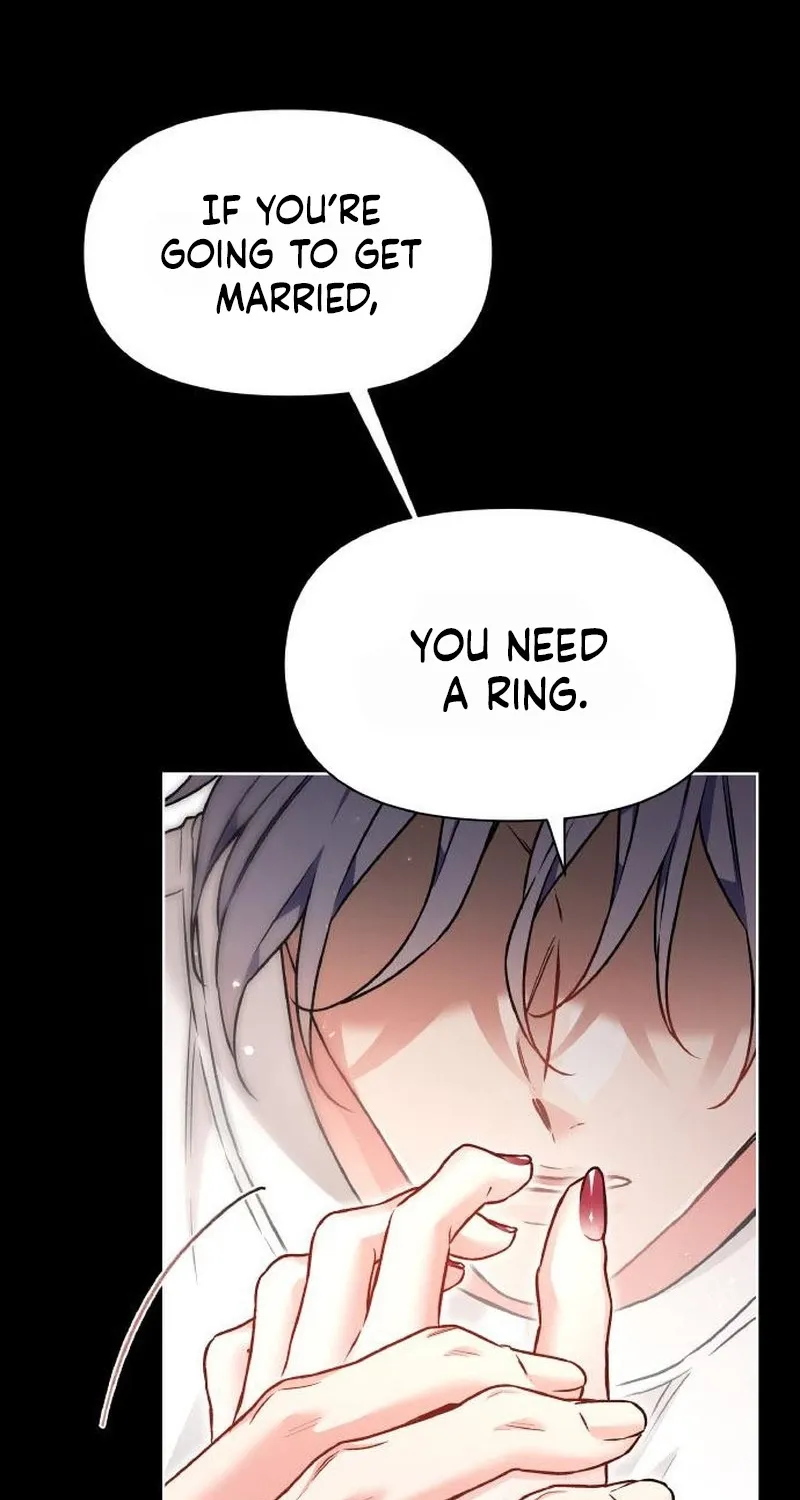 Satan’s Pure Love Chapter 25 page 59