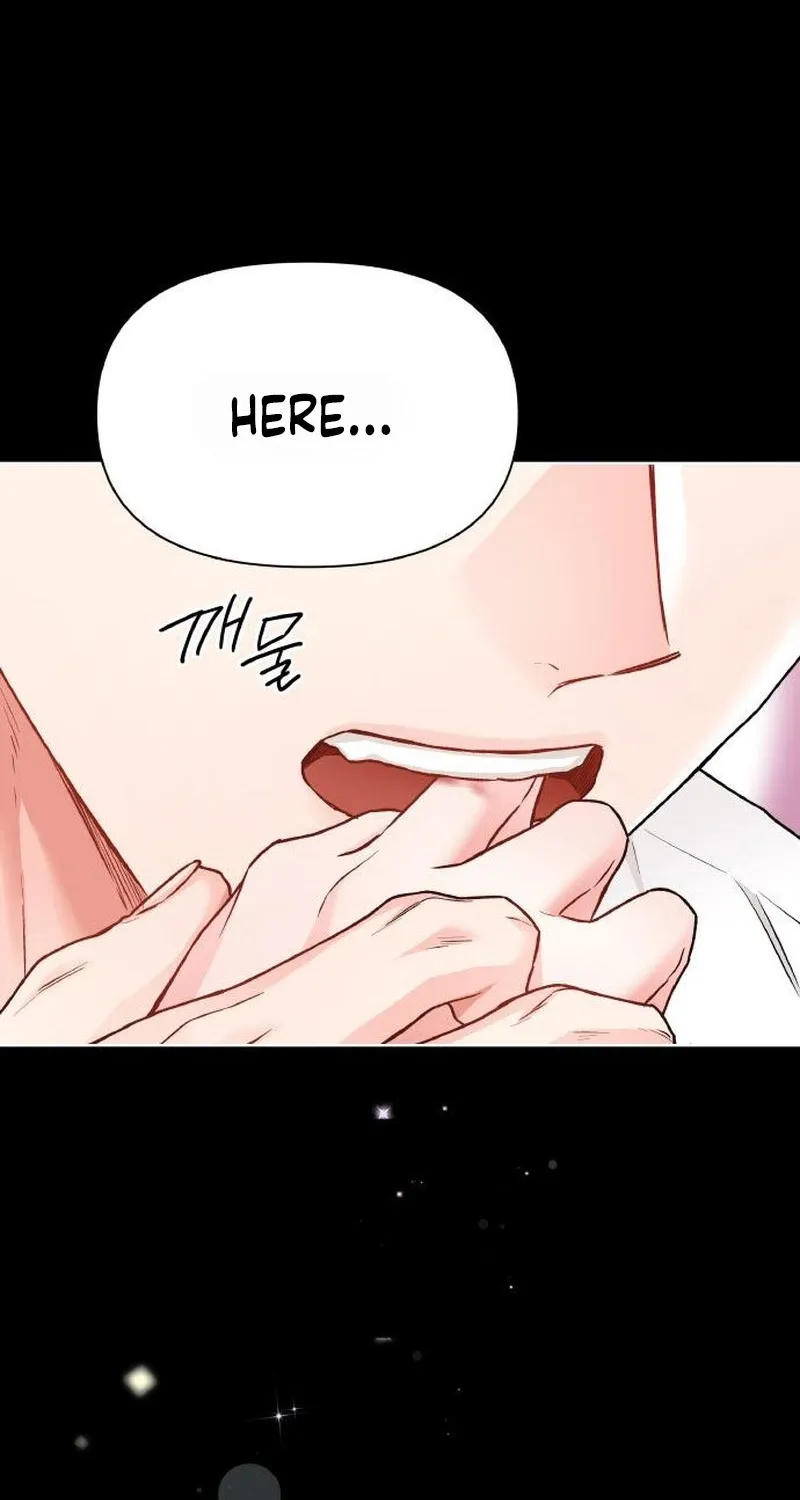 Satan’s Pure Love Chapter 25 page 62