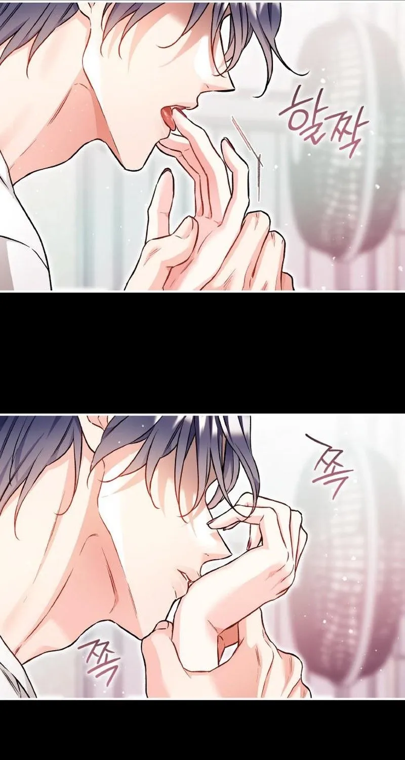 Satan’s Pure Love Chapter 25 page 61