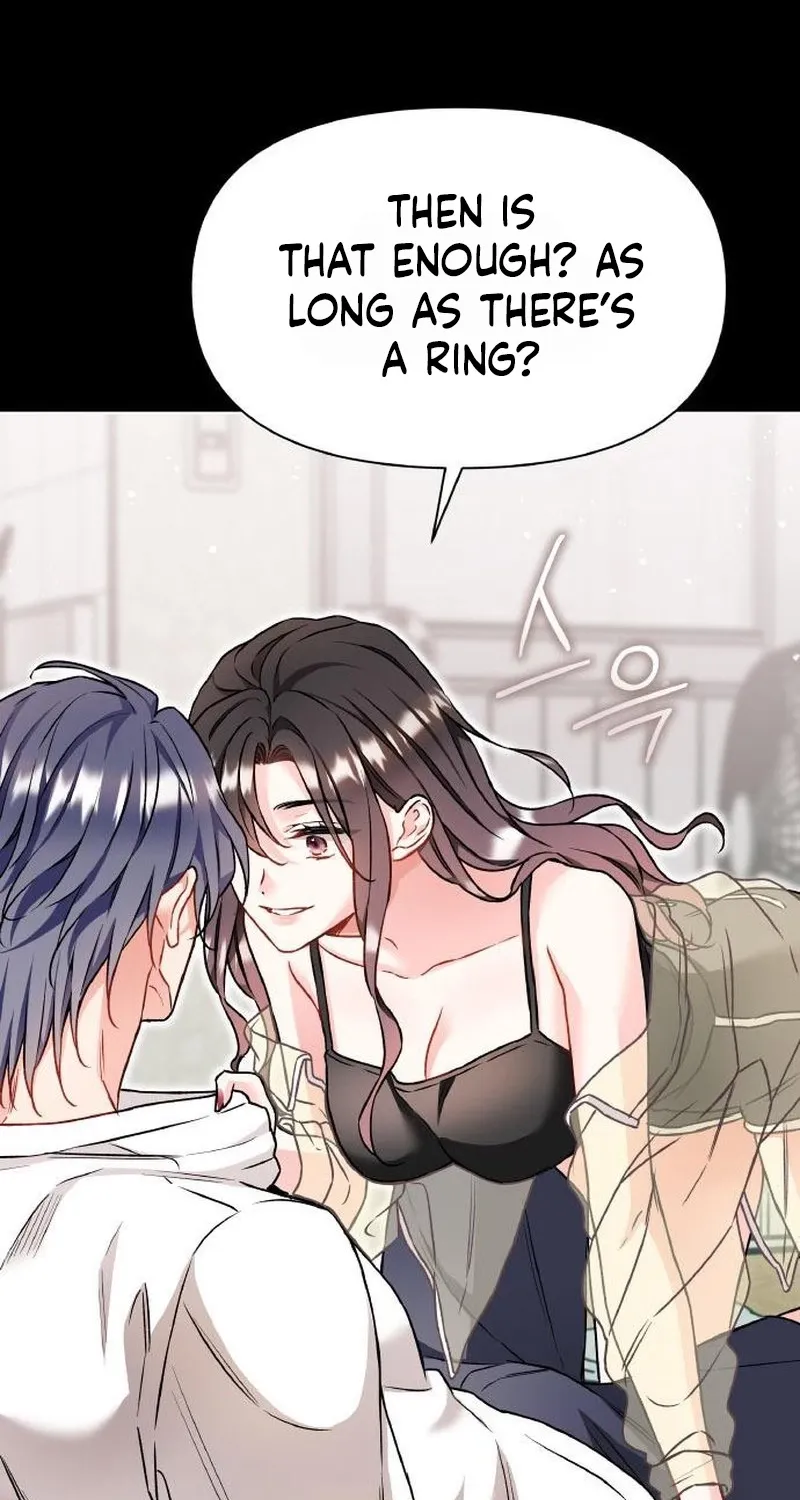 Satan’s Pure Love Chapter 25 page 67