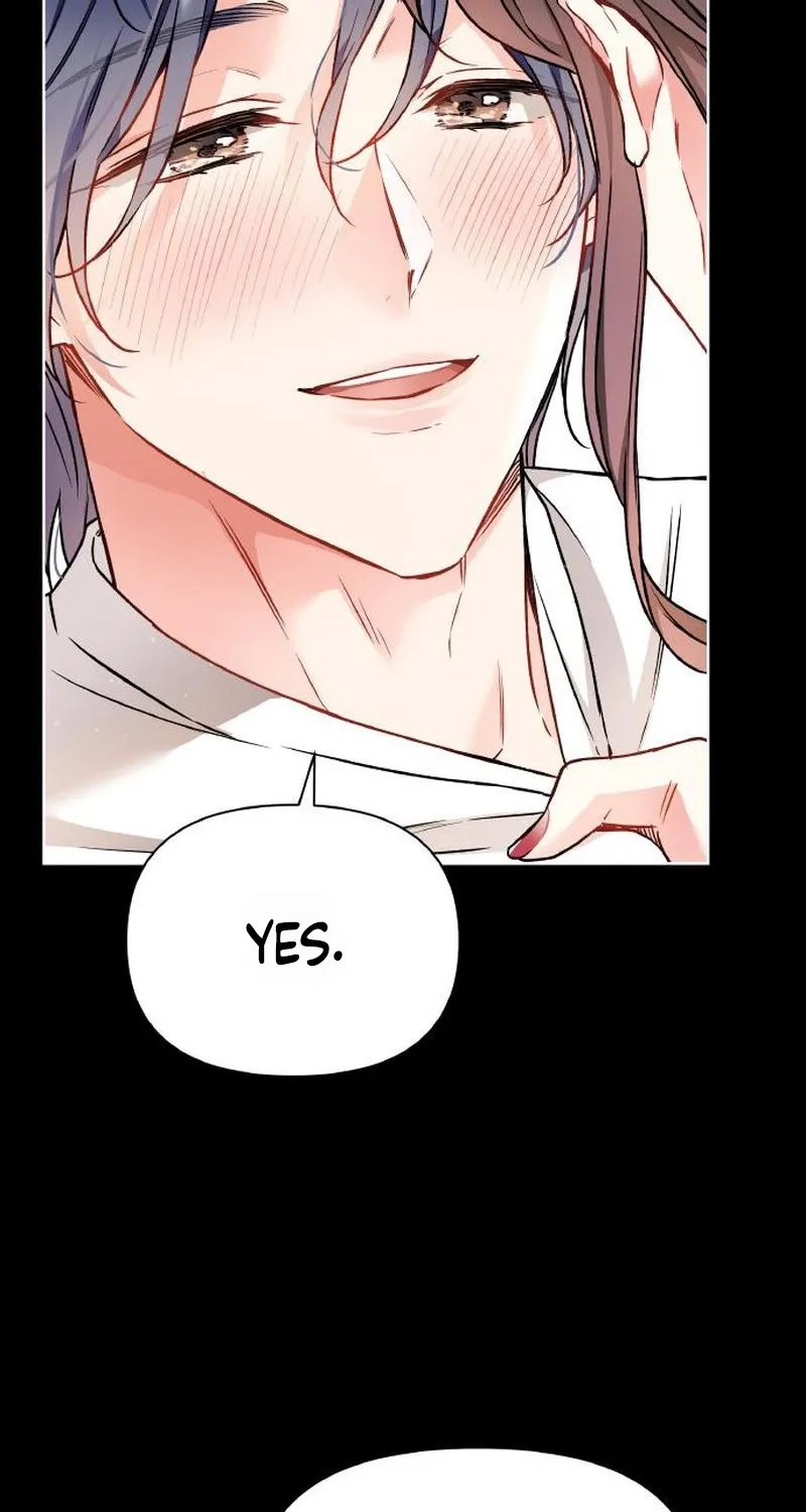 Satan’s Pure Love Chapter 25 page 69