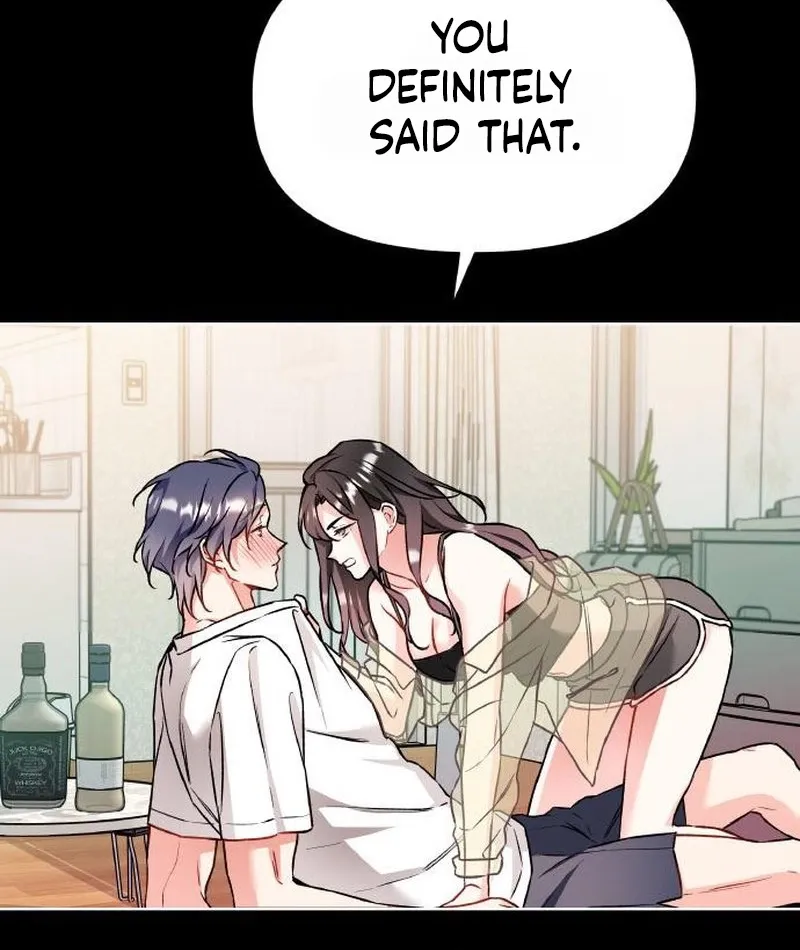 Satan’s Pure Love Chapter 25 page 70