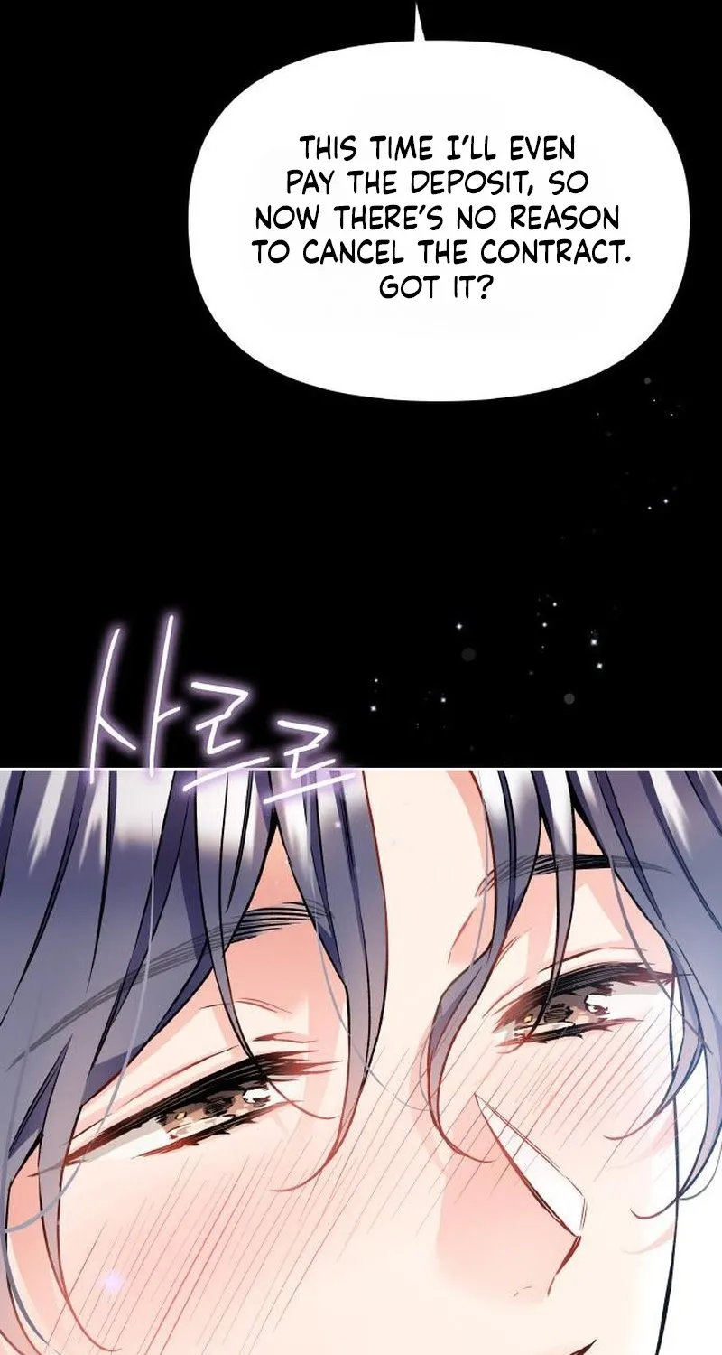Satan’s Pure Love Chapter 25 page 71