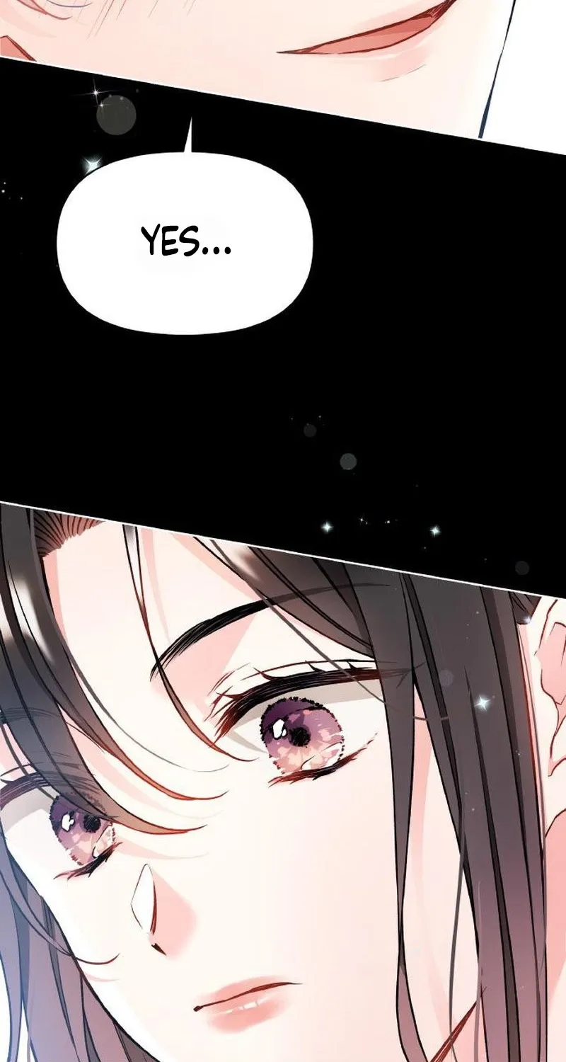 Satan’s Pure Love Chapter 25 page 72