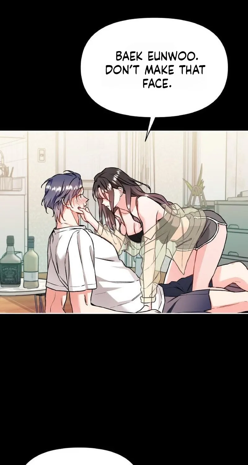 Satan’s Pure Love Chapter 25 page 74