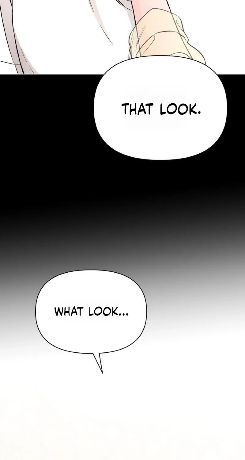 Satan’s Pure Love Chapter 25 page 76