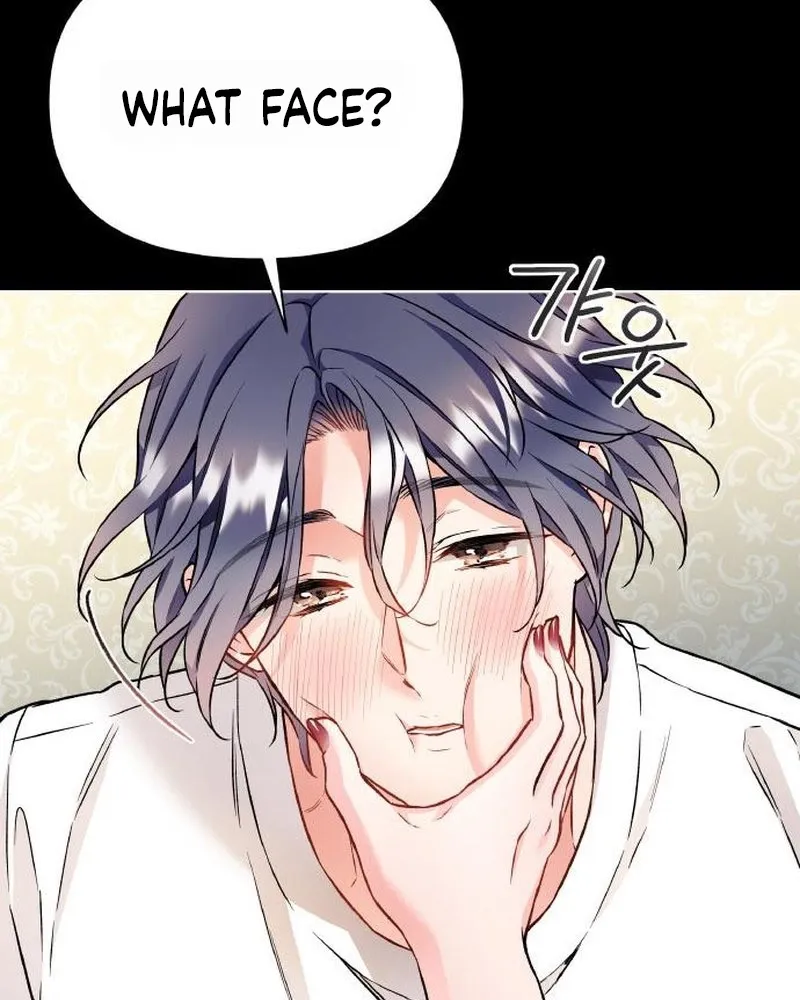 Satan’s Pure Love Chapter 25 page 75