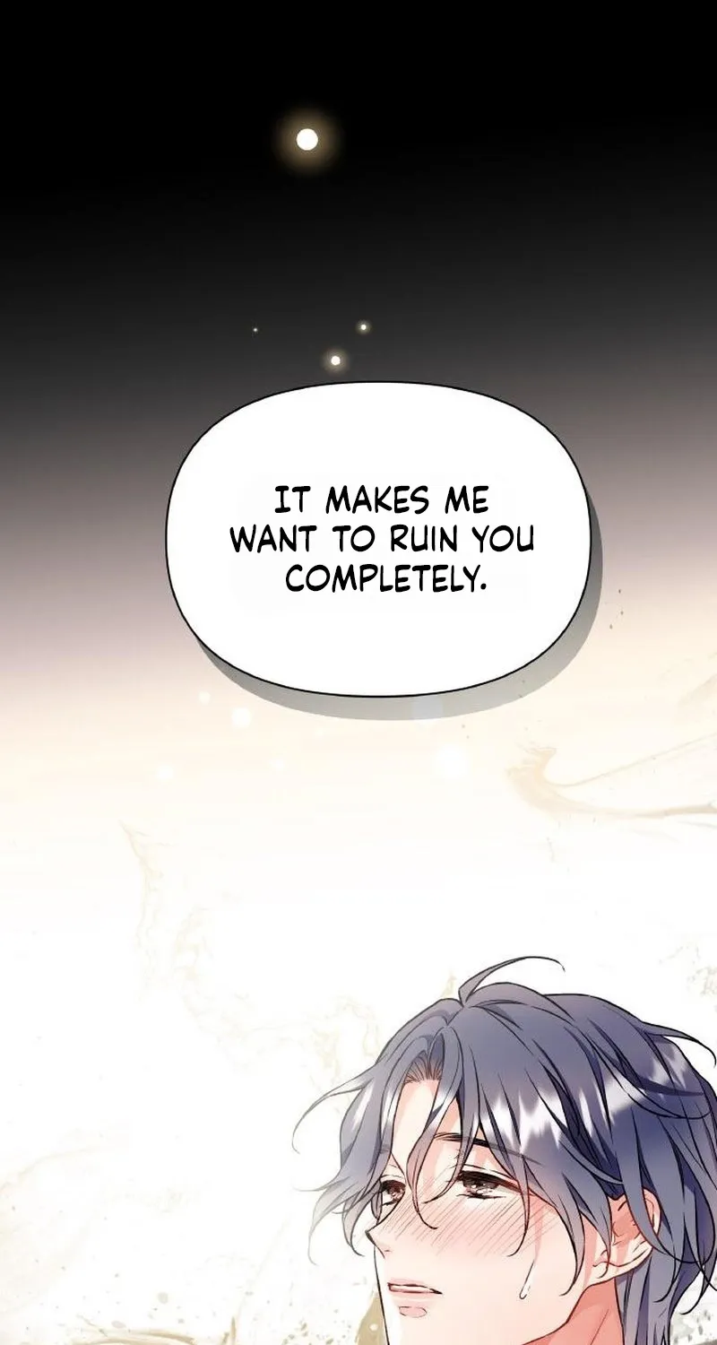 Satan’s Pure Love Chapter 25 page 81
