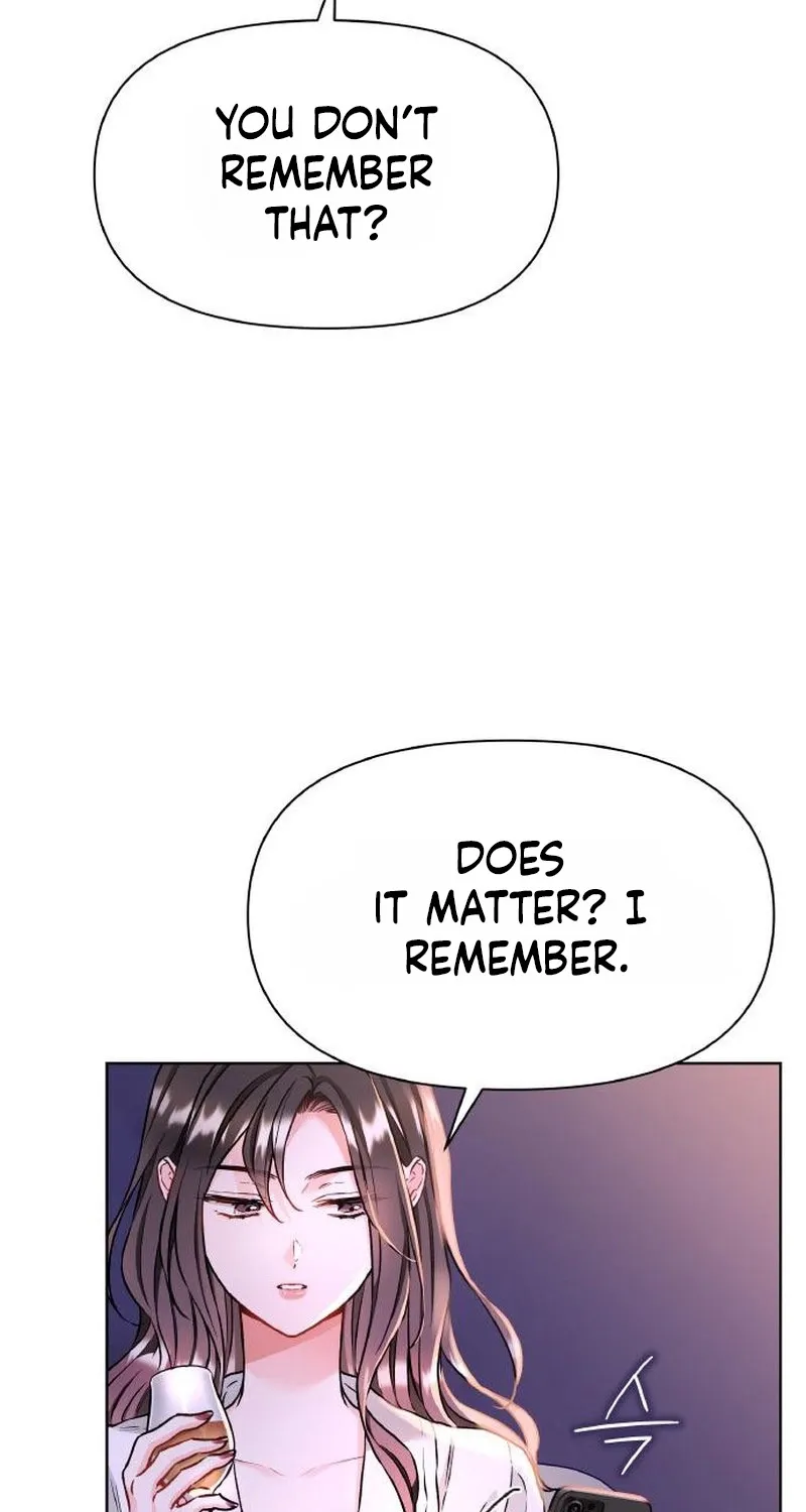 Satan’s Pure Love Chapter 25 page 86