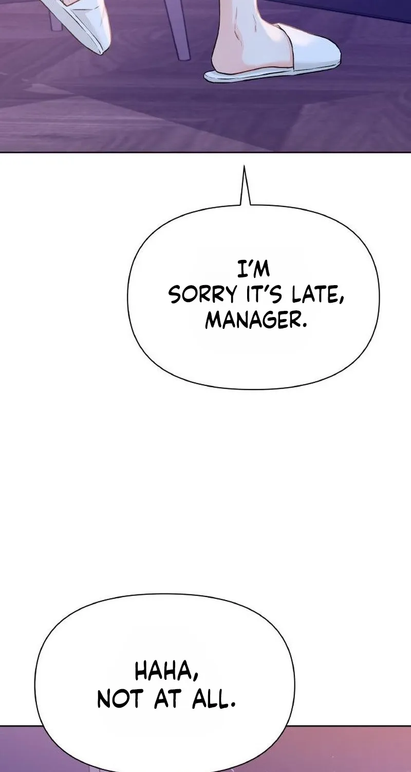 Satan’s Pure Love Chapter 25 page 89