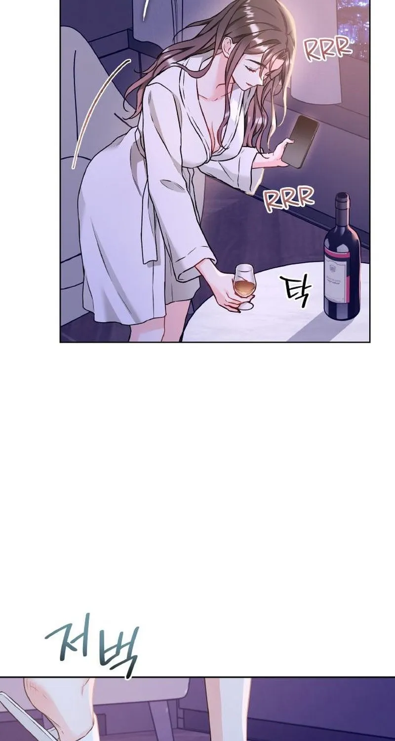 Satan’s Pure Love Chapter 25 page 88