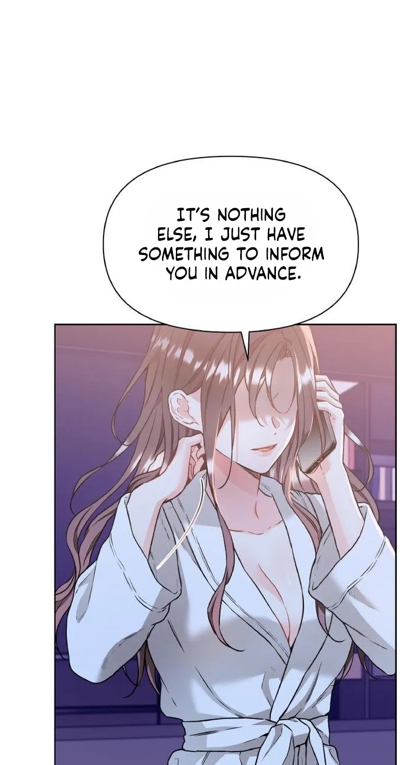 Satan’s Pure Love Chapter 25 page 91
