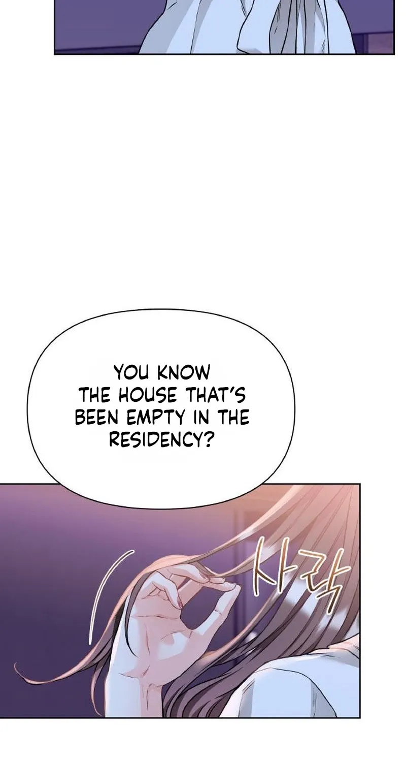 Satan’s Pure Love Chapter 25 page 92