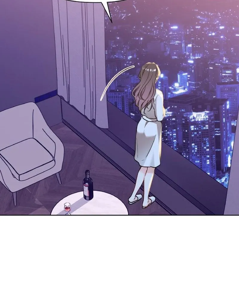 Satan’s Pure Love Chapter 25 page 90