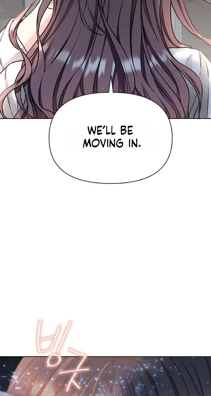 Satan’s Pure Love Chapter 25 page 95