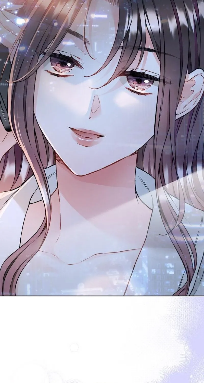 Satan’s Pure Love Chapter 25 page 96
