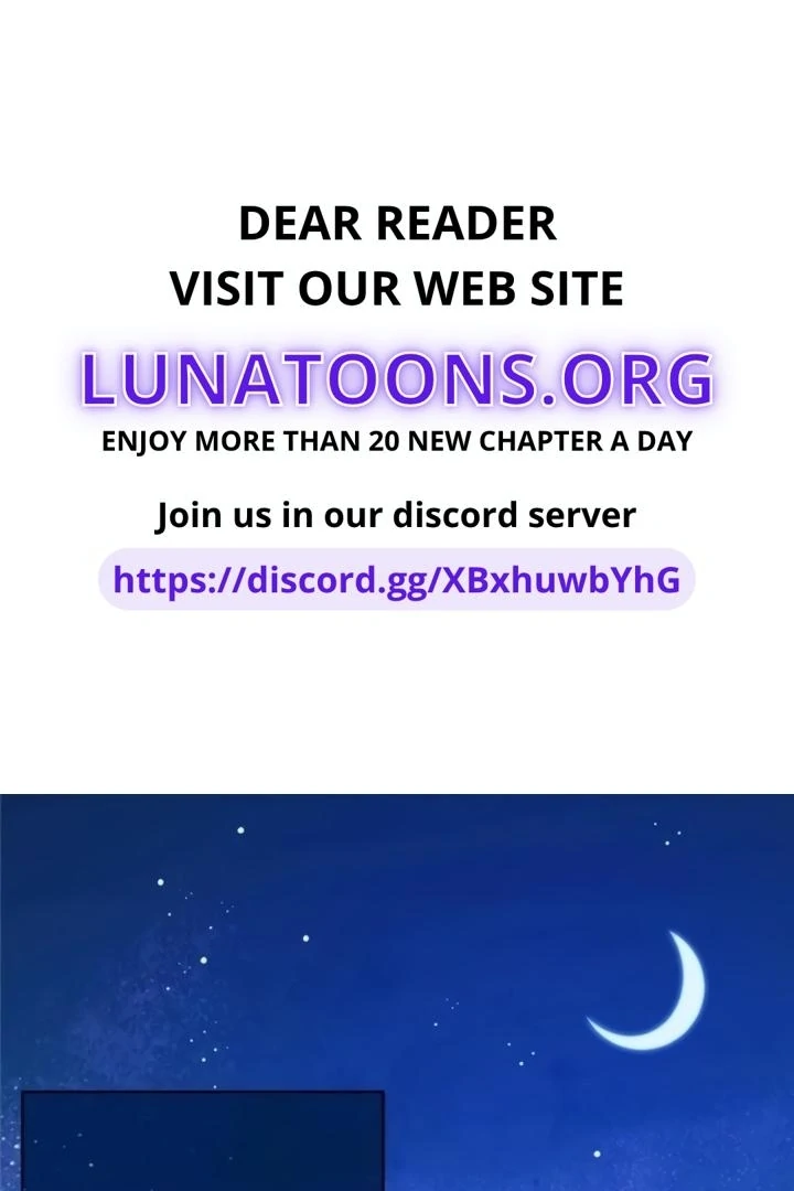 Satan’s Pure Love Chapter 3 page 1