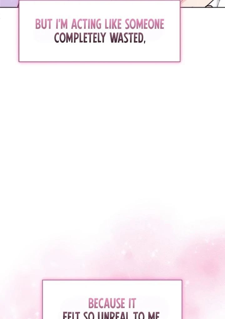 Satan’s Pure Love Chapter 3 page 13