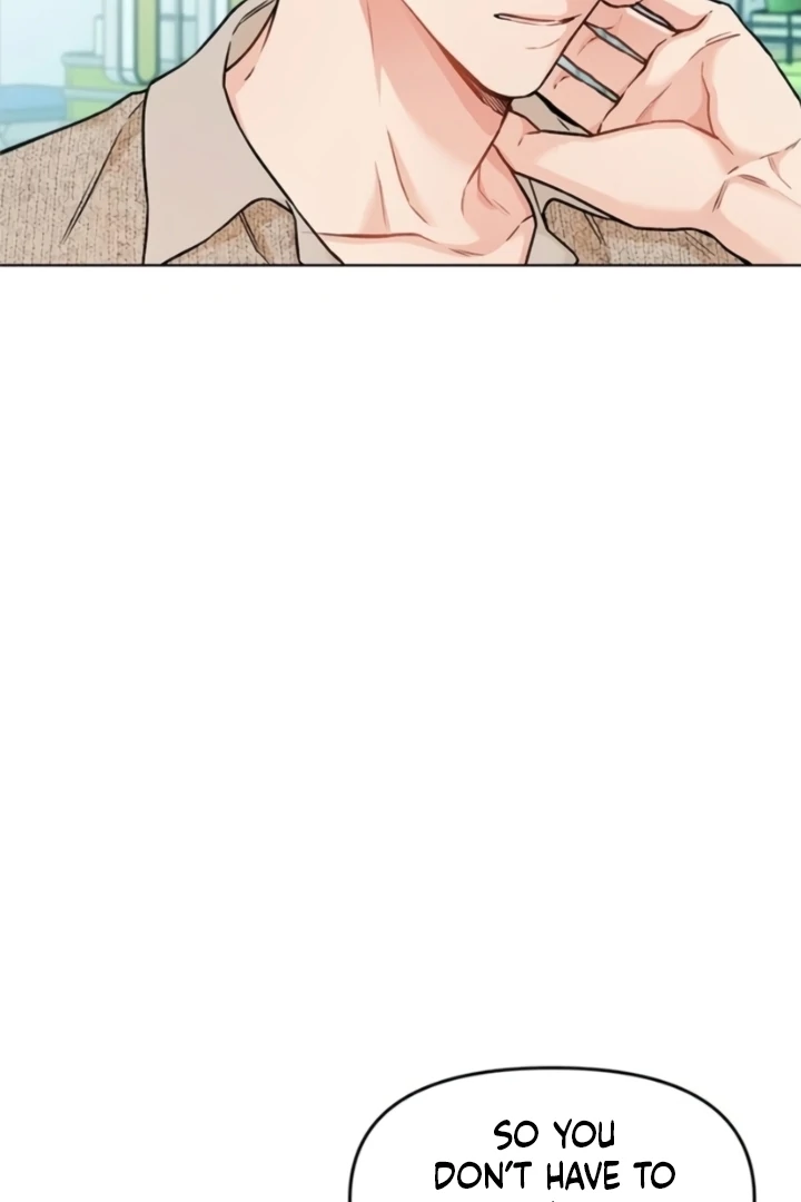 Satan’s Pure Love Chapter 3 page 33
