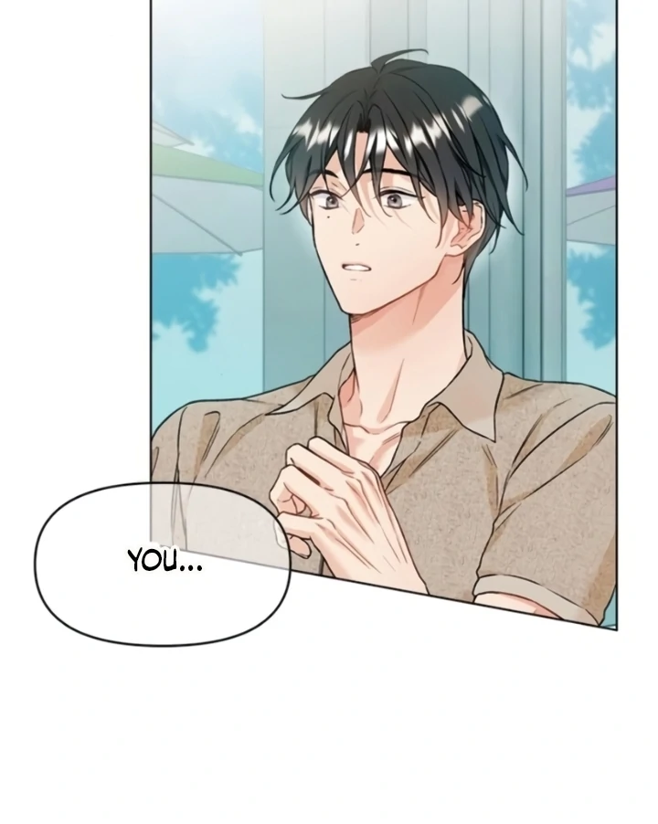 Satan’s Pure Love Chapter 3 page 42