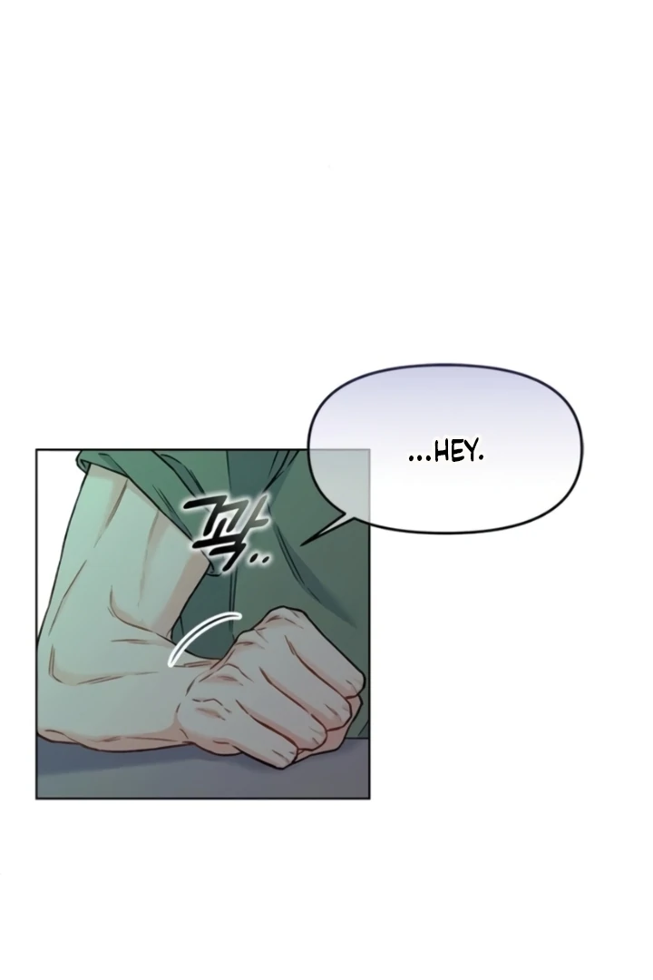 Satan’s Pure Love Chapter 3 page 39