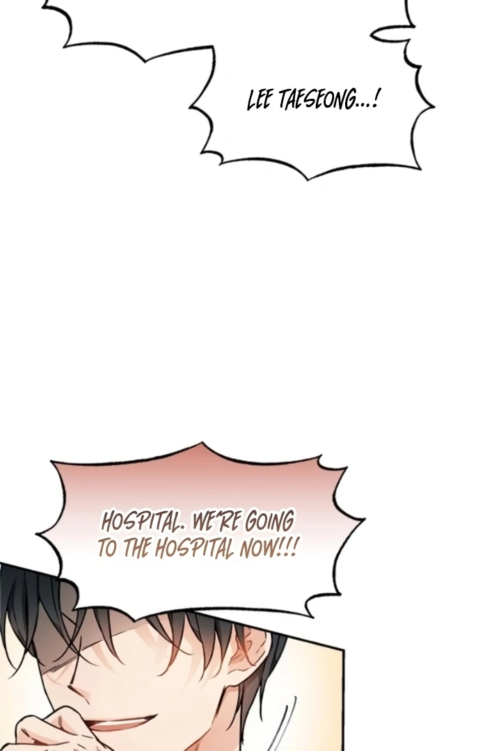 Satan’s Pure Love Chapter 3 page 45