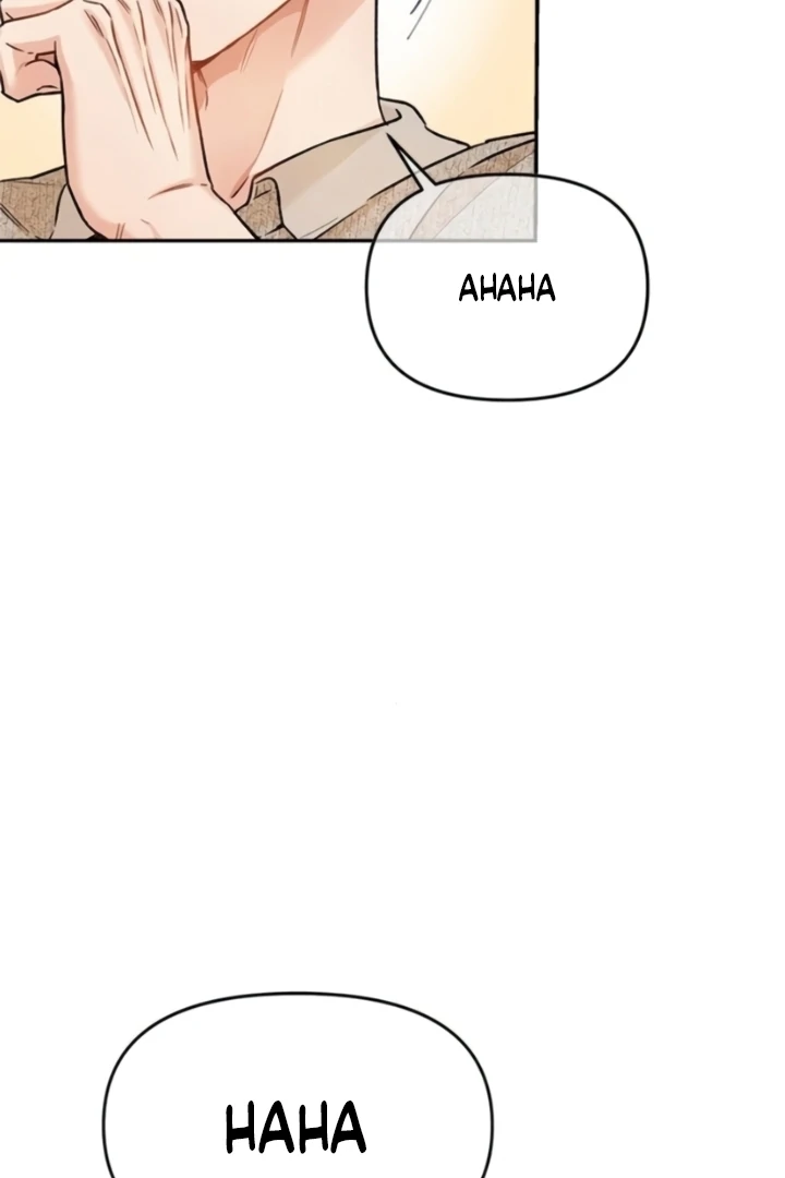 Satan’s Pure Love Chapter 3 page 46