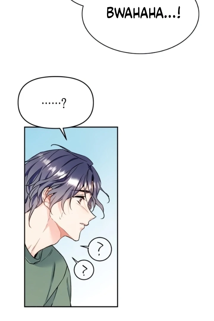 Satan’s Pure Love Chapter 3 page 48
