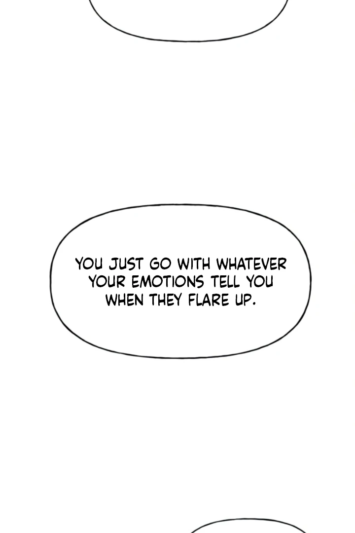 Satan’s Pure Love Chapter 3 page 54
