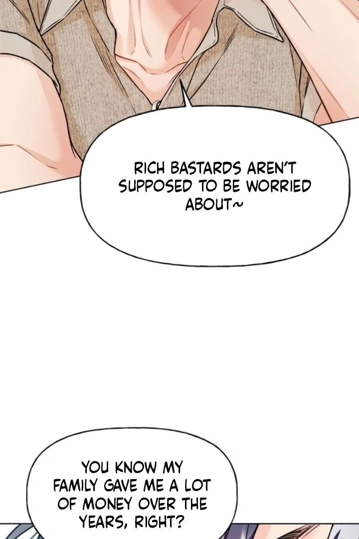 Satan’s Pure Love Chapter 3 page 51