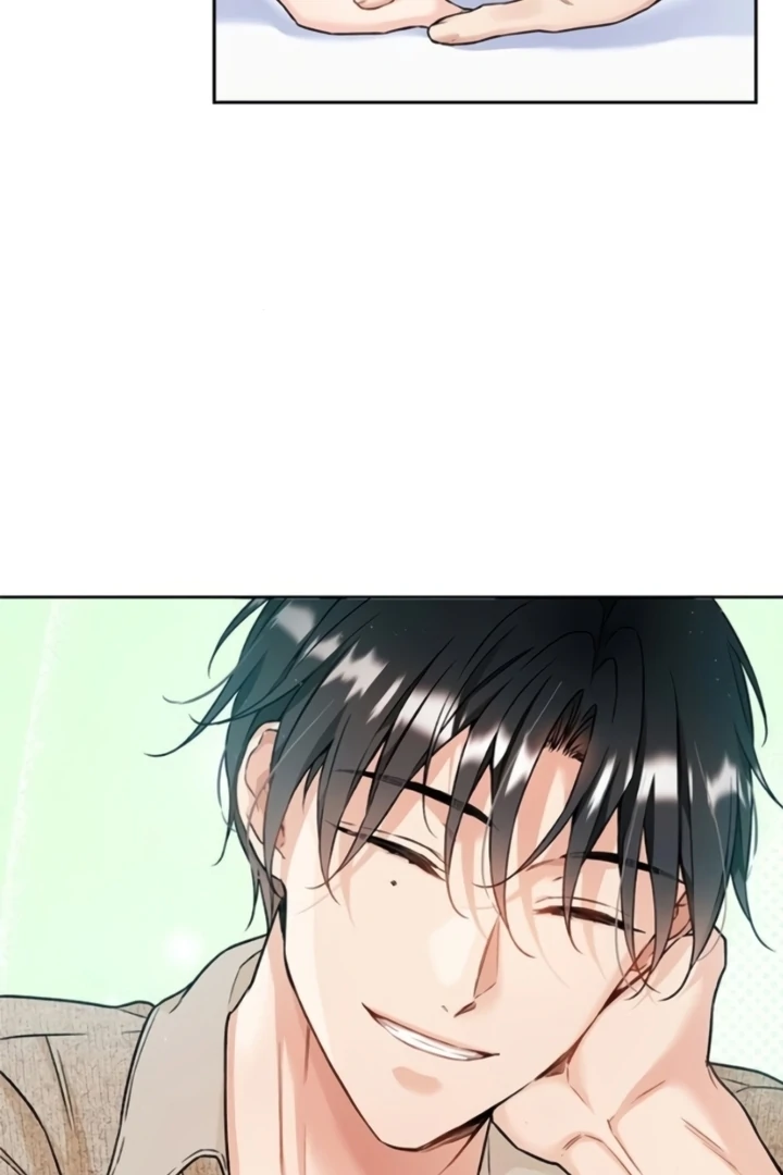 Satan’s Pure Love Chapter 3 page 50