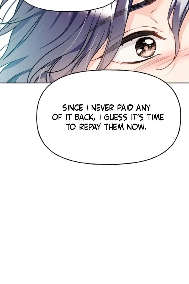 Satan’s Pure Love Chapter 3 page 52