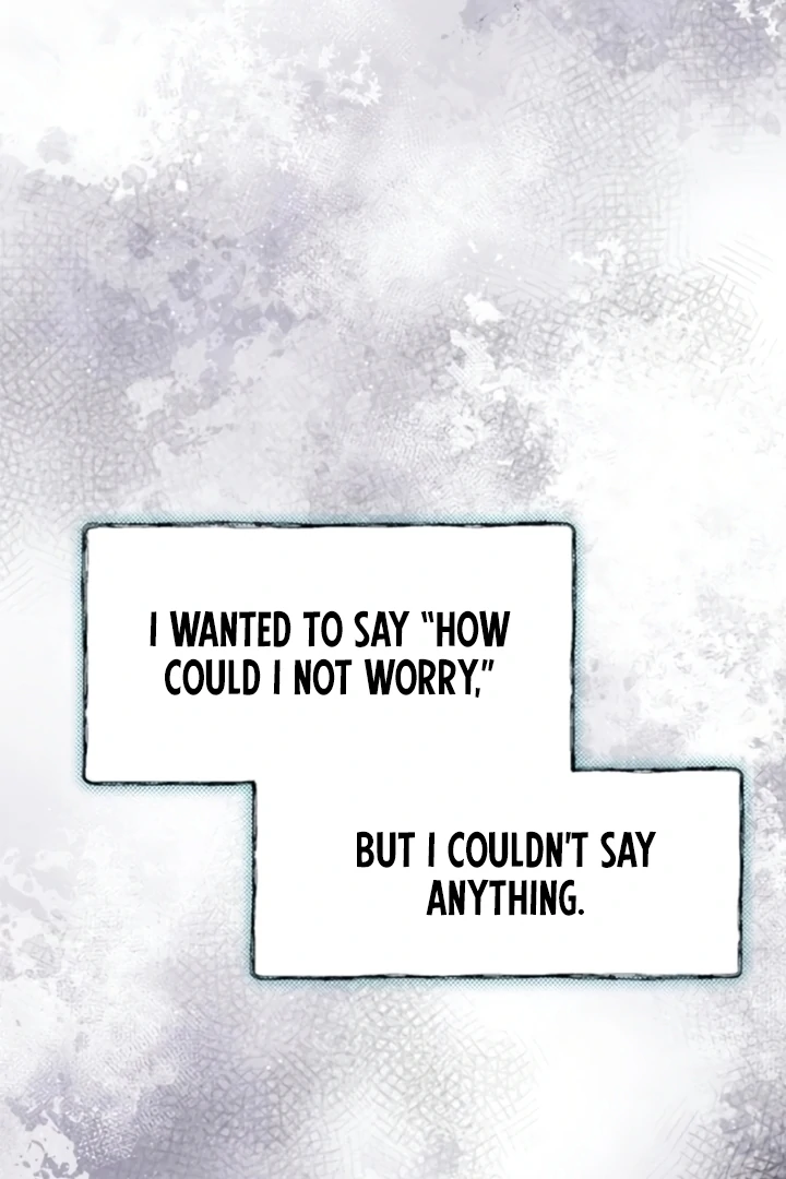 Satan’s Pure Love Chapter 3 page 60