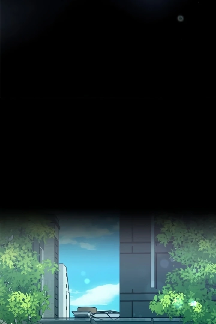 Satan’s Pure Love Chapter 3 page 63
