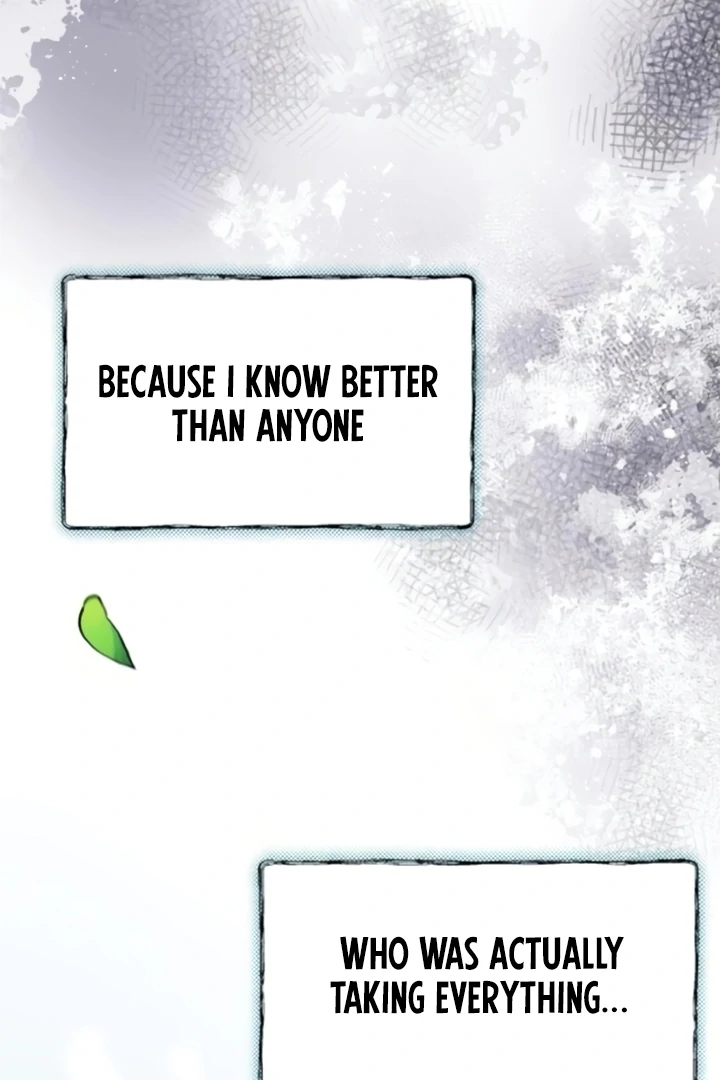 Satan’s Pure Love Chapter 3 page 61