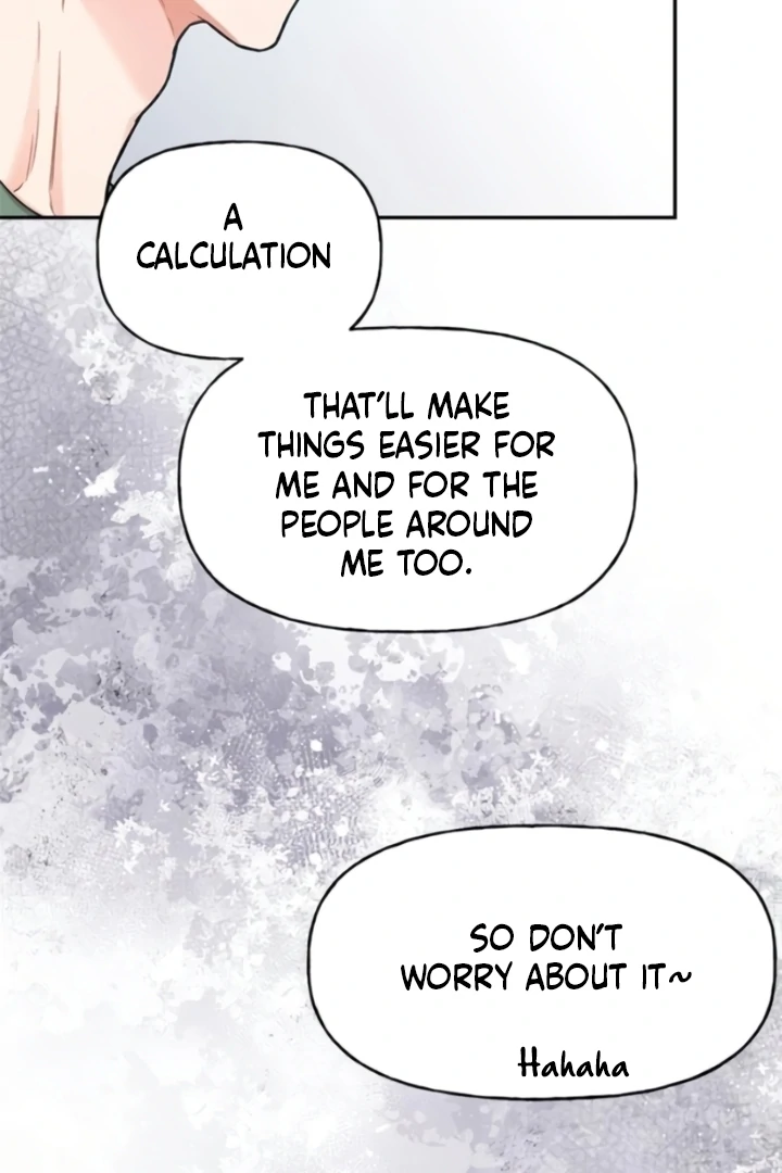 Satan’s Pure Love Chapter 3 page 59
