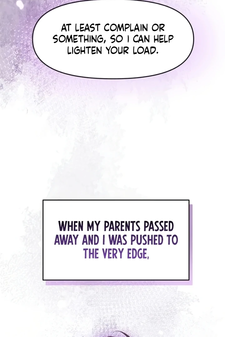 Satan’s Pure Love Chapter 3 page 67