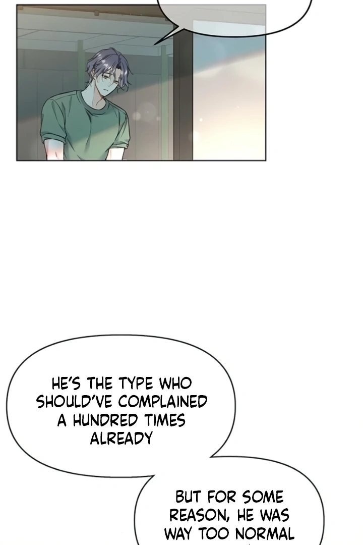 Satan’s Pure Love Chapter 3 page 65