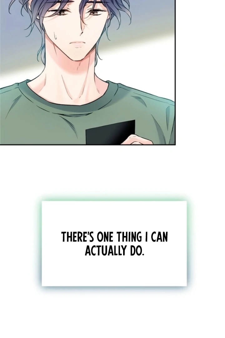 Satan’s Pure Love Chapter 3 page 72