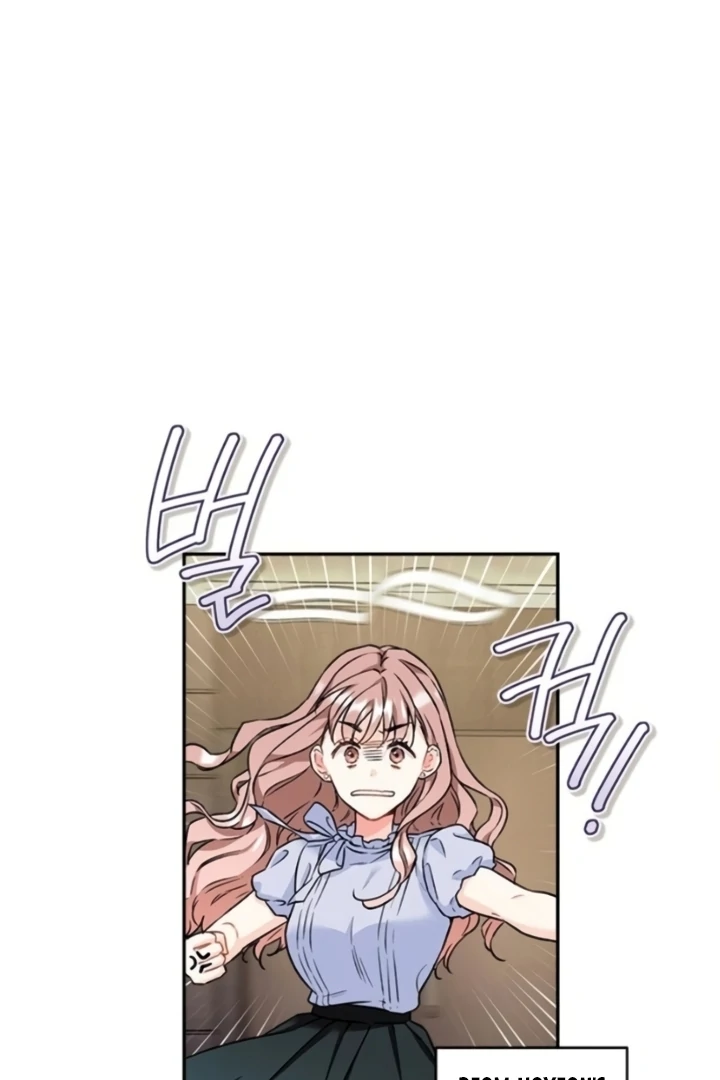 Satan’s Pure Love Chapter 3 page 74