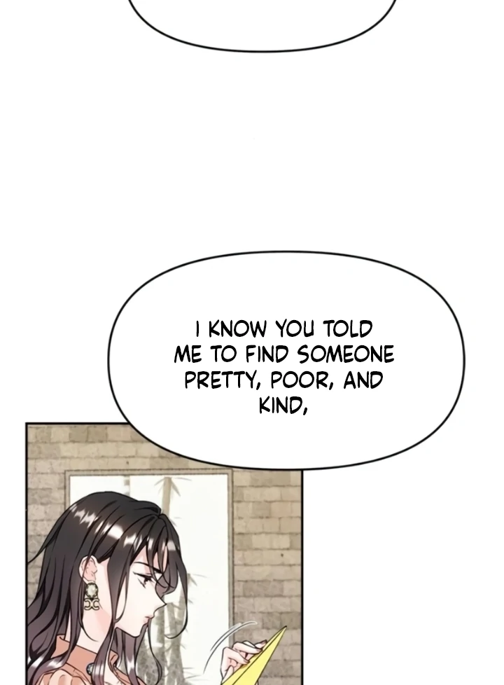 Satan’s Pure Love Chapter 3 page 83