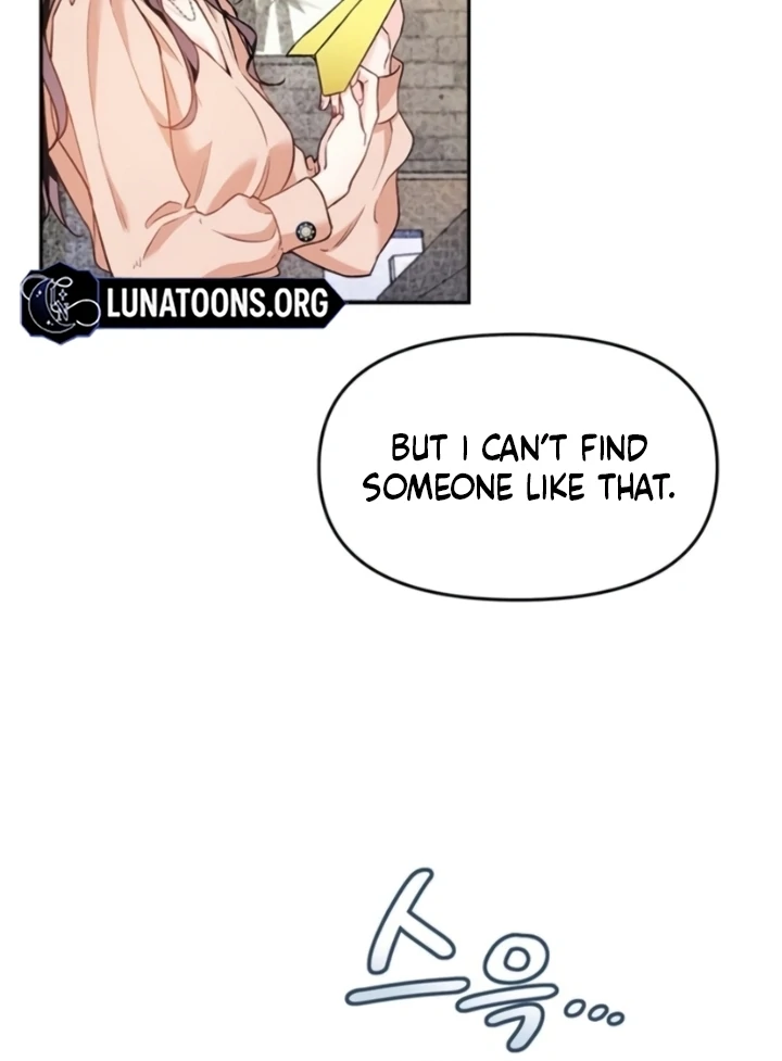 Satan’s Pure Love Chapter 3 page 84