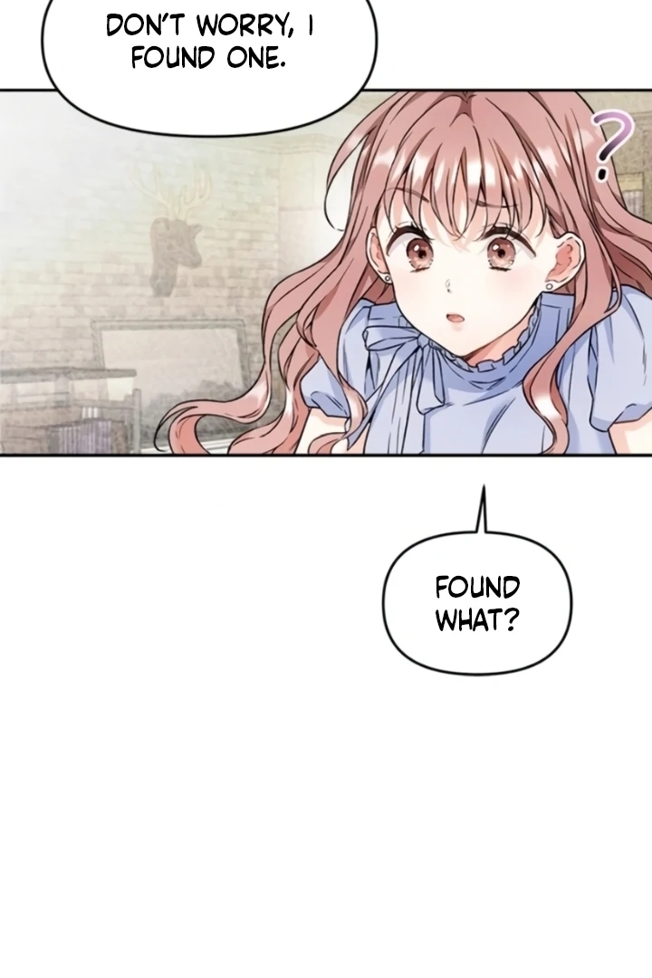 Satan’s Pure Love Chapter 3 page 88