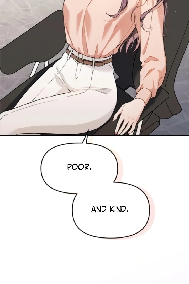 Satan’s Pure Love Chapter 3 page 90